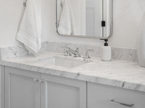 16157 E Mozart Avenue, Los Gatos CA 95032