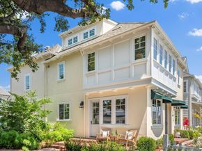 16157 E Mozart Avenue, Los Gatos CA 95032