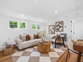 16157 E Mozart Avenue, Los Gatos CA 95032