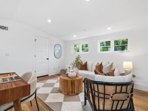 16157 E Mozart Avenue, Los Gatos CA 95032