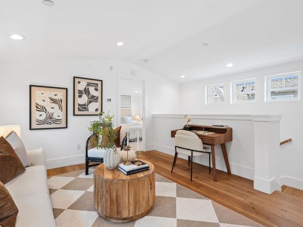 16157 E Mozart Avenue, Los Gatos CA 95032