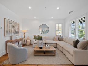 16157 E Mozart Avenue, Los Gatos CA 95032