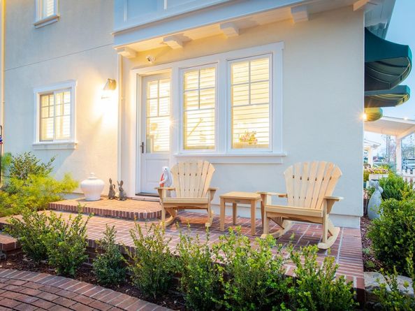 16157 E Mozart Avenue, Los Gatos CA 95032