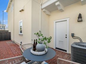 16157 E Mozart Avenue, Los Gatos CA 95032