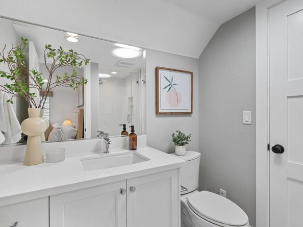 16157 E Mozart Avenue, Los Gatos CA 95032