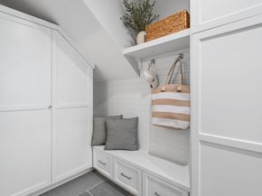 16157 E Mozart Avenue, Los Gatos CA 95032