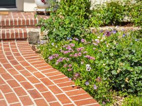 16157 E Mozart Avenue, Los Gatos CA 95032