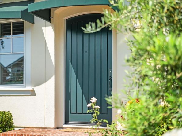 16157 E Mozart Avenue, Los Gatos CA 95032