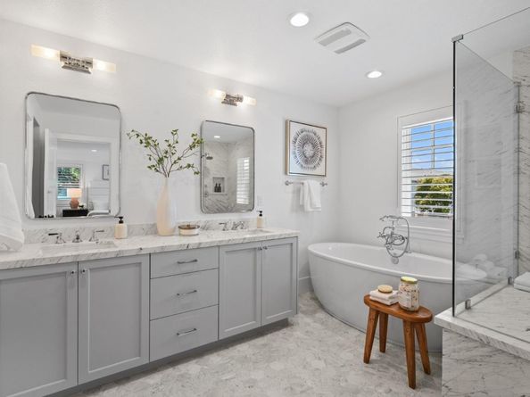 16157 E Mozart Avenue, Los Gatos CA 95032