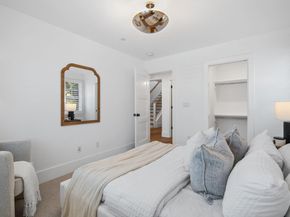 16157 E Mozart Avenue, Los Gatos CA 95032