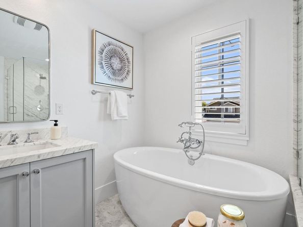 16157 E Mozart Avenue, Los Gatos CA 95032