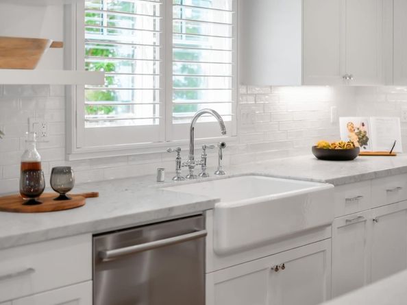 16157 E Mozart Avenue, Los Gatos CA 95032