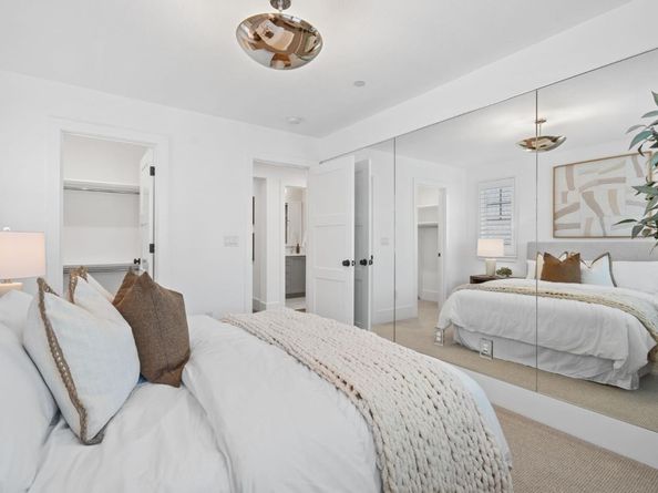 16157 E Mozart Avenue, Los Gatos CA 95032
