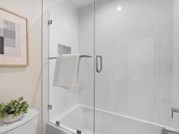 16157 E Mozart Avenue, Los Gatos CA 95032