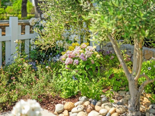 16157 E Mozart Avenue, Los Gatos CA 95032