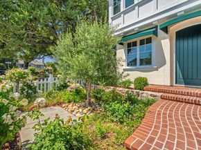 16157 E Mozart Avenue, Los Gatos CA 95032