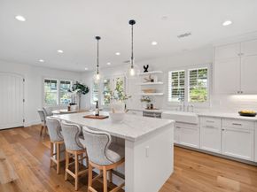 16157 E Mozart Avenue, Los Gatos CA 95032