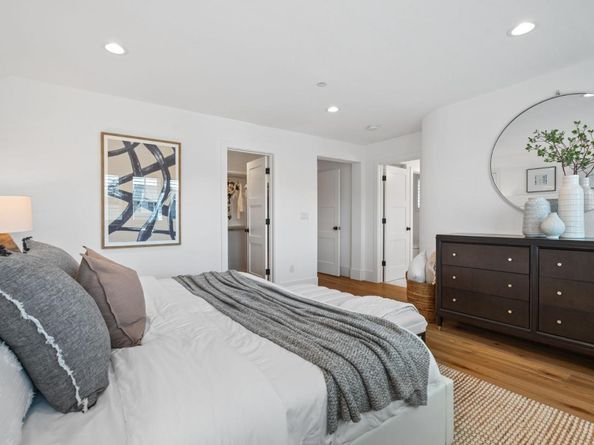 16157 E Mozart Avenue, Los Gatos CA 95032