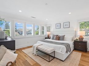 16157 E Mozart Avenue, Los Gatos CA 95032