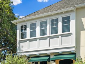 16157 E Mozart Avenue, Los Gatos CA 95032