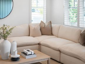 16157 E Mozart Avenue, Los Gatos CA 95032