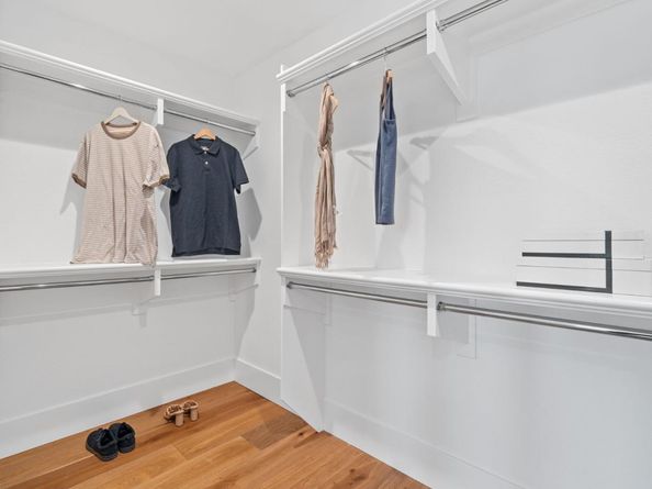 16157 E Mozart Avenue, Los Gatos CA 95032