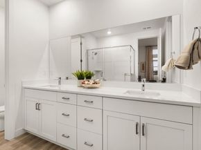 1304 Barbet Circle 1, Sunnyvale CA 94087