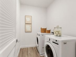 1304 Barbet Circle 1, Sunnyvale CA 94087