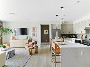 1304 Barbet Circle 1, Sunnyvale CA 94087