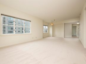 1 Baldwin Avenue 616, San Mateo CA 94401