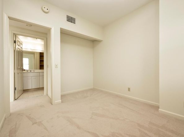 1 Baldwin Avenue 616, San Mateo CA 94401