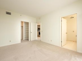 1 Baldwin Avenue 616, San Mateo CA 94401