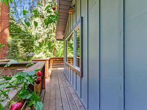 160 Woodland Drive, Ben Lomond CA 95005