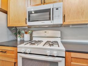 160 Woodland Drive, Ben Lomond CA 95005