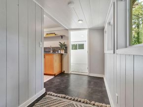 160 Woodland Drive, Ben Lomond CA 95005