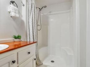 160 Woodland Drive, Ben Lomond CA 95005