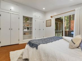 160 Woodland Drive, Ben Lomond CA 95005