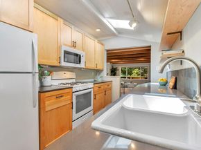 160 Woodland Drive, Ben Lomond CA 95005