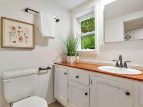 160 Woodland Drive, Ben Lomond CA 95005
