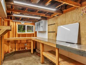 160 Woodland Drive, Ben Lomond CA 95005