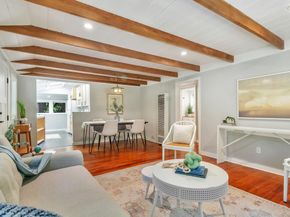 160 Woodland Drive, Ben Lomond CA 95005