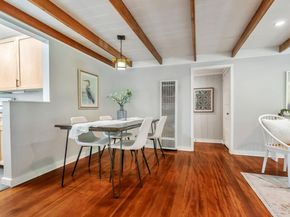 160 Woodland Drive, Ben Lomond CA 95005