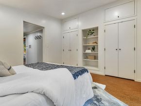 160 Woodland Drive, Ben Lomond CA 95005