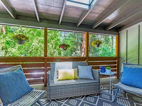 160 Woodland Drive, Ben Lomond CA 95005