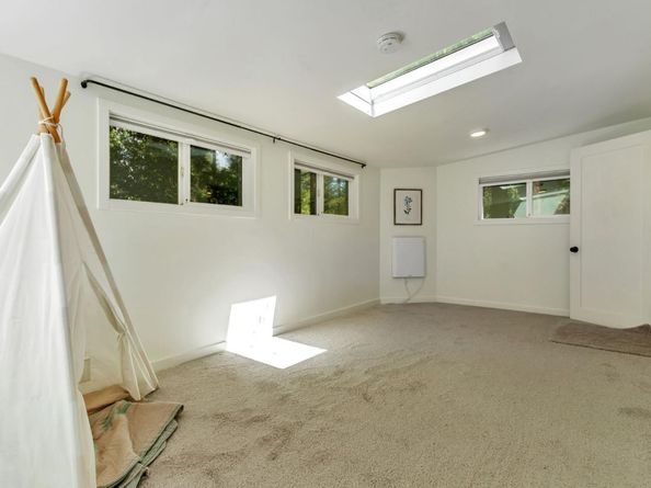 160 Woodland Drive, Ben Lomond CA 95005