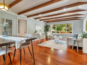 160 Woodland Drive, Ben Lomond CA 95005
