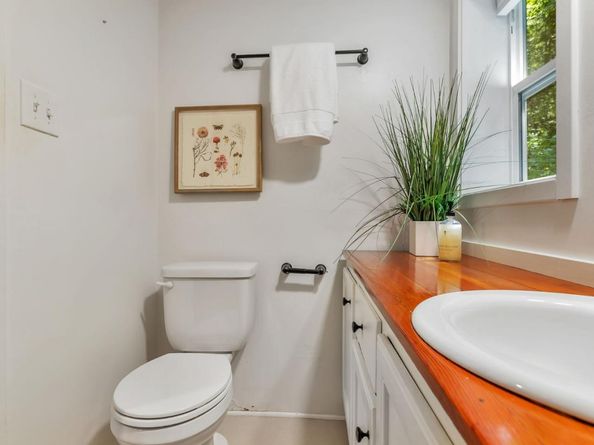 160 Woodland Drive, Ben Lomond CA 95005