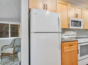 160 Woodland Drive, Ben Lomond CA 95005