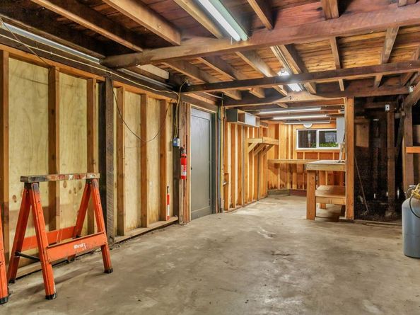 160 Woodland Drive, Ben Lomond CA 95005