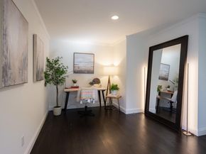 424 5th Avenue, Redwood City CA 94063